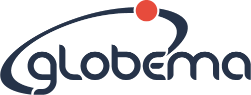 Globema